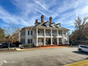 4651 Olde Towne Pkwy, Marietta, GA, 30068