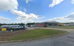 5011 Skyland Blvd E, Tuscaloosa, AL, 35453