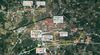 5011 Skyland Blvd E, Tuscaloosa, AL, 35453