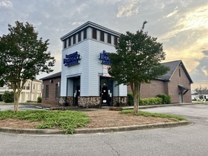 264 Inverness Center Dr, Birmingham, AL, 35242