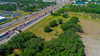 0 North Frontage Road,  Plant City, FL, 33563