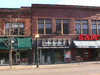 201-205 E. Liberty Street, Ann Arbor, MI, 48104