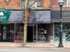 201-205 E. Liberty Street, Ann Arbor, MI, 48104