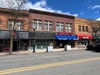 201-205 E. Liberty Street, Ann Arbor, MI, 48104