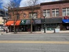 201-205 E. Liberty Street, Ann Arbor, MI, 48104