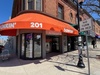 201-205 E. Liberty Street, Ann Arbor, MI, 48104
