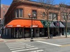201-205 E. Liberty Street, Ann Arbor, MI, 48104