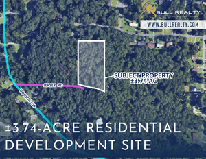 2501 Jersey Rd, East Point, GA, 30344