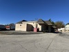 2920 NE Adams St, Peoria, IL, 61603
