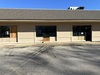 2920 NE Adams St, Peoria, IL, 61603