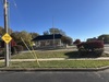 1017 W Main St, Peoria, IL, 61606