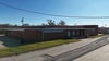 901 E Morris St, Wichita, KS, 67211