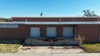 901 E Morris St, Wichita, KS, 67211