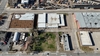 901 E Morris St, Wichita, KS, 67211