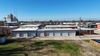 901 E Morris St, Wichita, KS, 67211