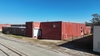 901 E Morris St, Wichita, KS, 67211