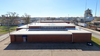 901 E Morris St, Wichita, KS, 67211