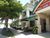 505 S. Orange Ave., Ste.'s C1 & C2, Sarasota, FL, 34236