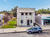 367 N 2nd Ave, Upland, CA, 91786