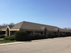 35150-35360 Nankin Blvd., Westland, MI, 48185