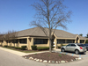 35150-35360 Nankin Blvd., Westland, MI, 48185