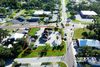1427 9th Ave E, Bradenton, FL, 34208