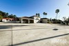 1427 9th Ave E, Bradenton, FL, 34208