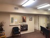 1215 Rose Ave, Selma, CA, 93662