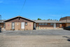 1215 Rose Ave, Selma, CA, 93662
