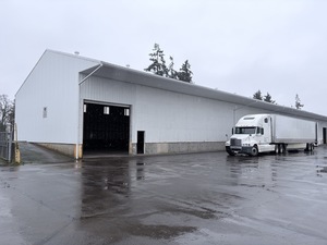 3151 Waconda Rd NE, Gervais, OR, 97026