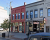 117  S Union St, Traverse City, MI, 49684