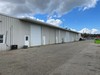 2419 Sybrandt Rd, Unit B, Traverse City, MI, 49684
