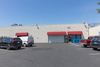 3401 - 3407 Industrial Dr. , Santa Rosa, CA, 95403