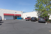 3401 - 3407 Industrial Dr. , Santa Rosa, CA, 95403