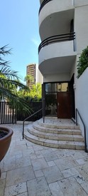 151 SE 15th Road, Suite C-1, Miami, FL, 33129