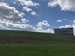 1203 W Divide Ave, Bismarck, ND, 58501