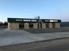 1003 E Interstate Ave, Bismarck, ND, 58503