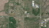 7201, 7211, 7221 N Washington St, Bismarck, ND, 58503