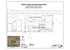 16110, 16130, 16150, 16160 Industrial Park Road, Menoken, ND, 58558