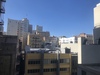 490 Post Street, Suite 649, San Francisco, CA, 94102