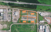 Apple Creek Industrial Park, Bismarck, ND, 58504