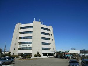 919 S 7th Street, Bismarck, ND, 58504