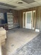 112 Riley Dr, Jackson, MS, 39209