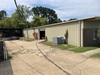 112 Riley Dr, Jackson, MS, 39209