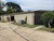 112 Riley Dr, Jackson, MS, 39209
