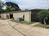 112 Riley Dr, Jackson, MS, 39209