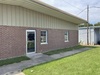 112 Riley Dr, Jackson, MS, 39209