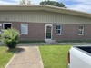 112 Riley Dr, Jackson, MS, 39209