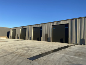 1806 Burlington Drive, Bismarck, ND, 58504