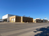 1207 & 1301 E Main Ave, Bismarck, ND, 58501